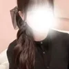 かんな