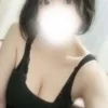 いろは