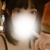 みなも
