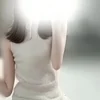 かすみ