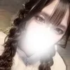 イブ