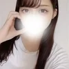 はる