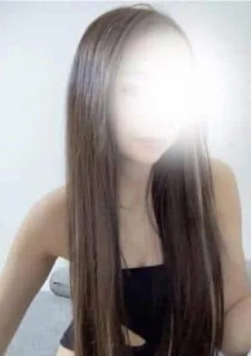 ゆな