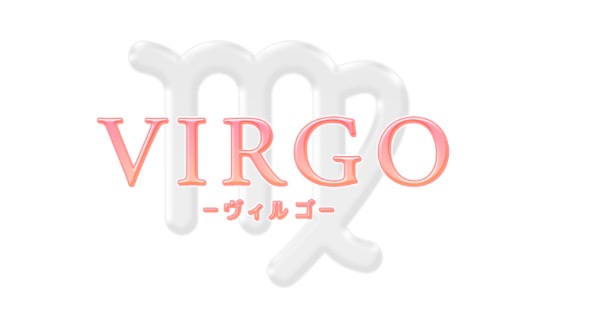  Virgo(ヴィルゴ)【大垣・穂積・岐南】