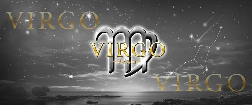 Virgo(ヴィルゴ)【穂積＆岐南店】