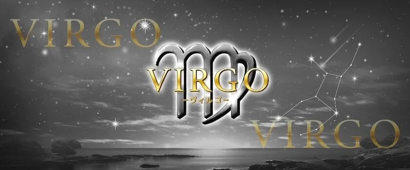  Virgo(ヴィルゴ)【大垣・穂積・岐南】