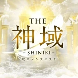 お店のコースその1