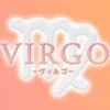  Virgo(ヴィルゴ)【大垣・穂積・岐南】の店舗アイコン