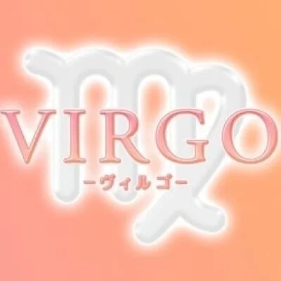  Virgo(ヴィルゴ)【大垣・穂積・岐南】