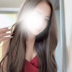 🌙✨ 本日出勤セラピスト様 ✨🌙