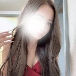 ✨ 90分13,000円～｜1,000...