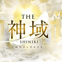 🫧🧴リピーター様多数の人気店🧴🫧