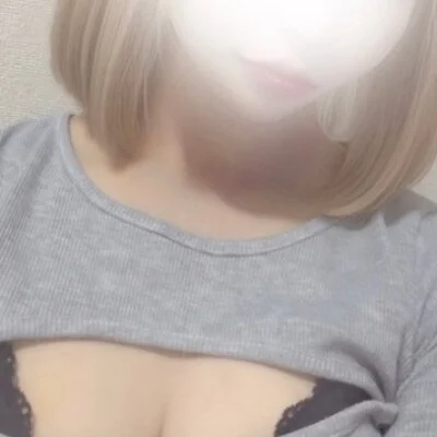 🚨残りラスト1枠🚨