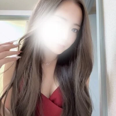 現在ご案内状況🧴‎◌𓈒𓐍