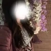すい