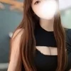 じゅり