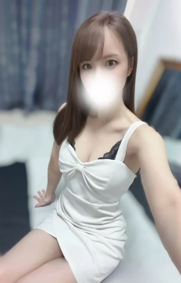 あさひ