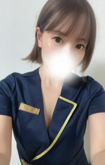 なぎさ