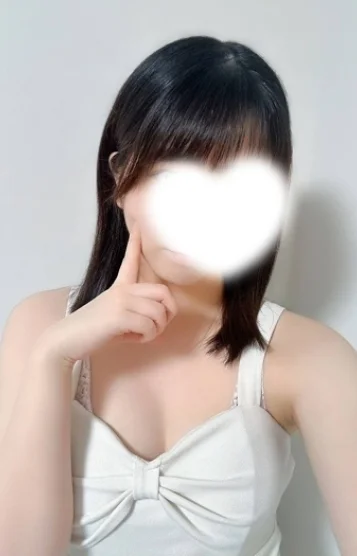 るか