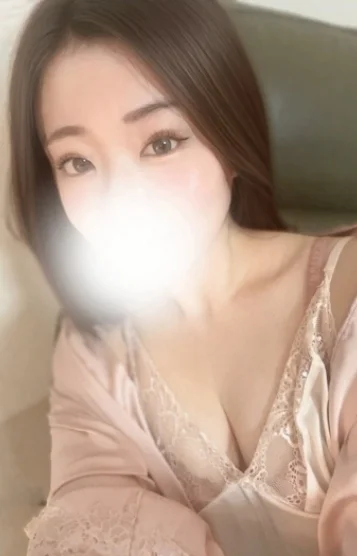 ひめ