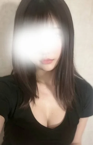 いちか