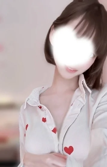 ちなつ