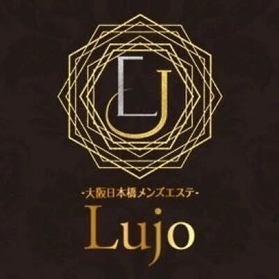 Lujo (ルジョー)のメリットイメージ(2)