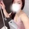 みこ