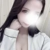 あいさ
