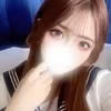 のあ