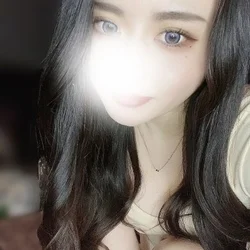 らん