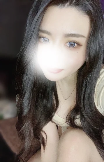 らん
