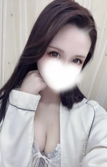 あいさ