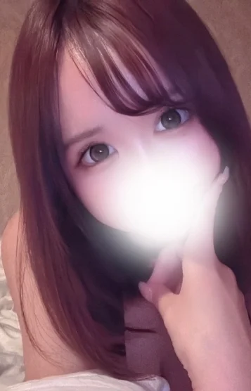 ひかる