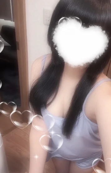 あまね