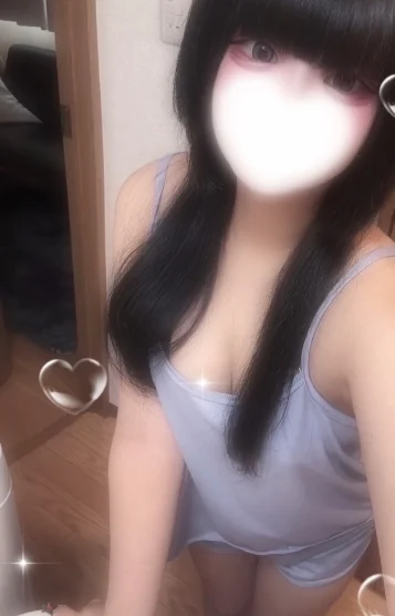 あまね