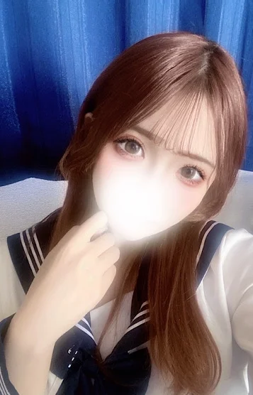 のあ