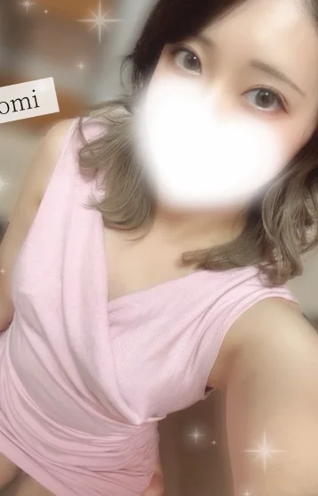 のぞみ