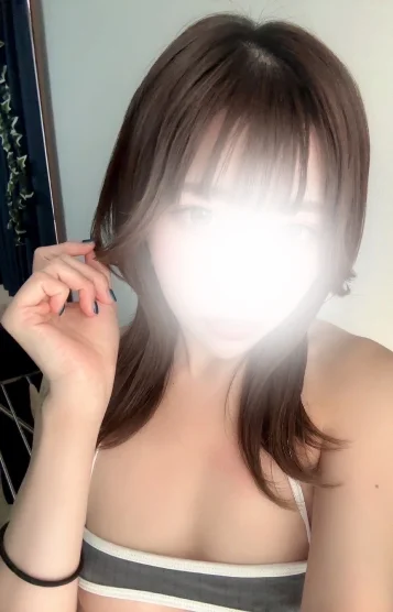 るん