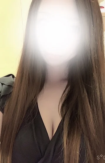 うい