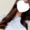 みう