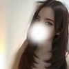 あきな