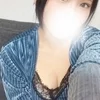 くろえ