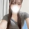 らら