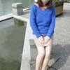 ゆみ