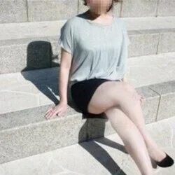 宮崎出張アロマエステ