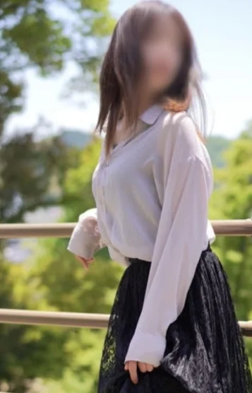 さな