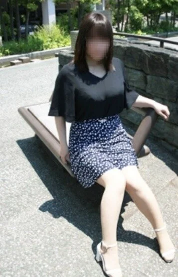 まみ