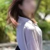 さな