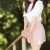 ひまり